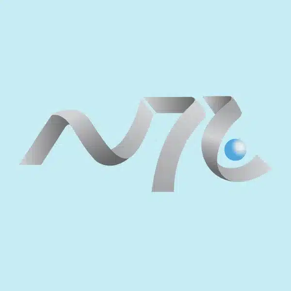 NTC_aidas_group.png