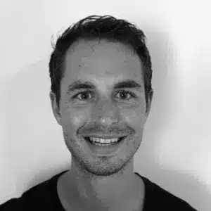 Pieter3-bw-300x300.png