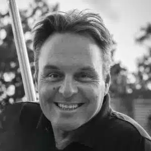 Wim-300x300.jpg