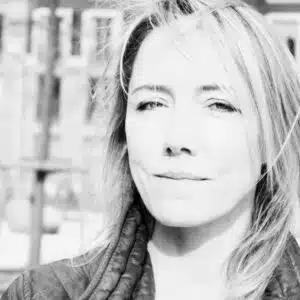 heleen-300x300.jpg