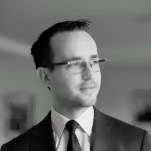 karel_van_os-300x300.jpg