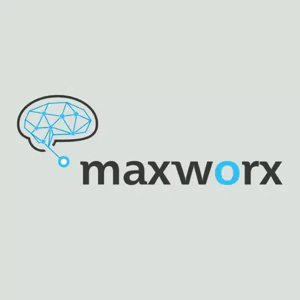 maxworx_logo.png