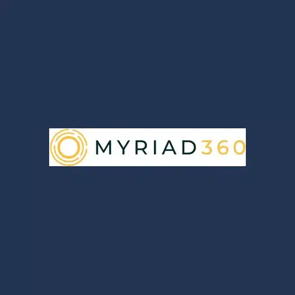 myriad360.png