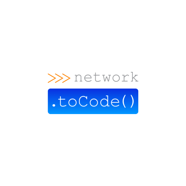 network_to_code_logo