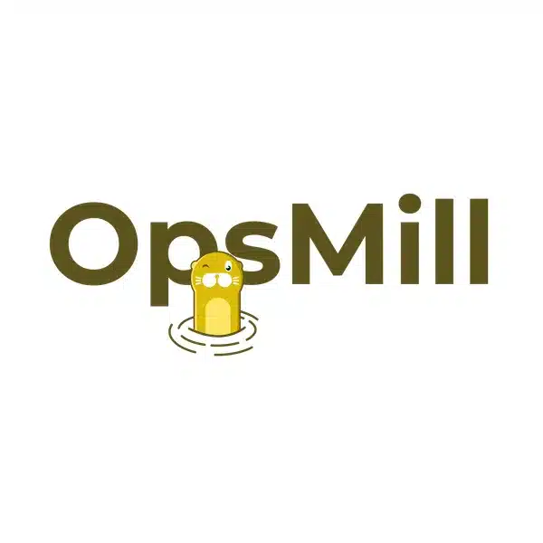 opsmill_logo.png