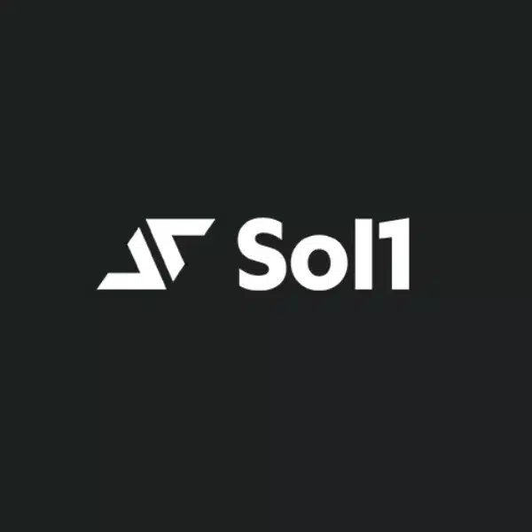 sol1_logo.png