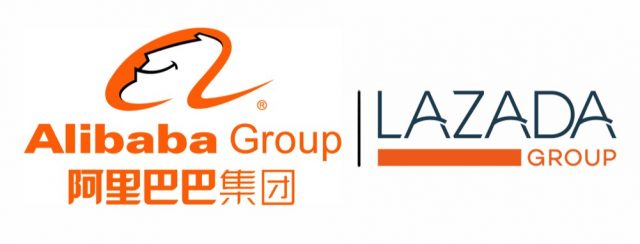 Lazada