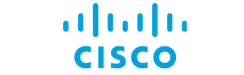 CISCO-logo