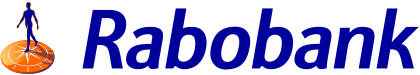 Logo-Rabobank