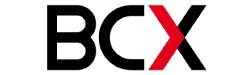 BCX-logo