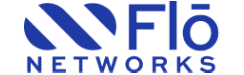 FLO-NETWORKS-logo
