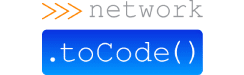 Logo-network-to-code