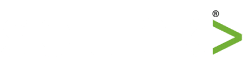 Logo-splunk_white
