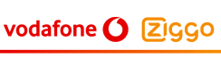 Logo-vodafone-ziggo
