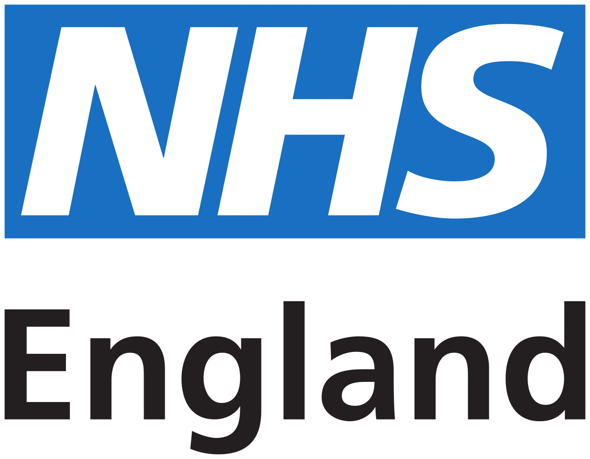 NHS