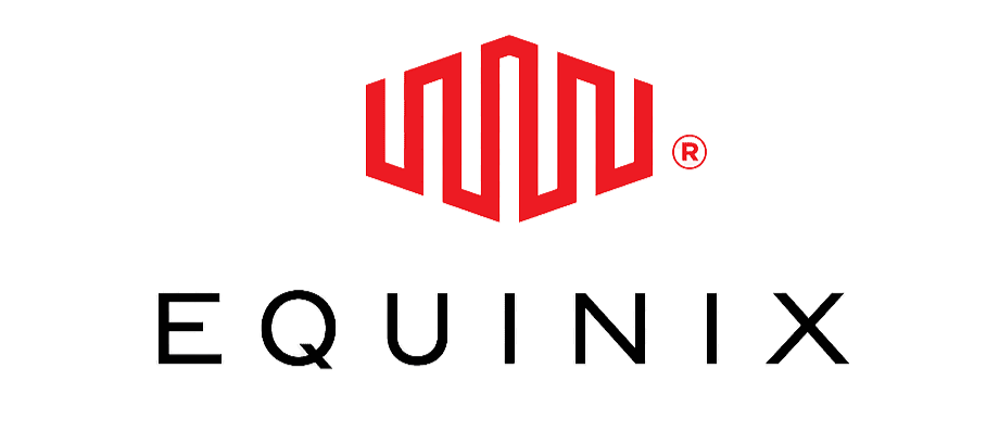 Equinix