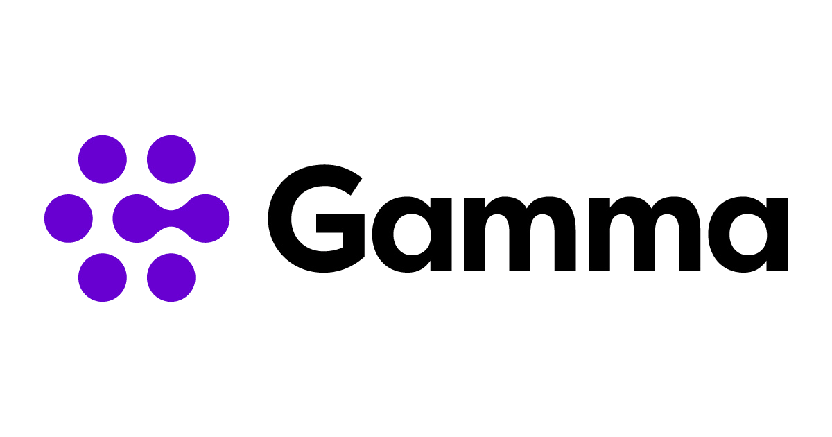 Gamma