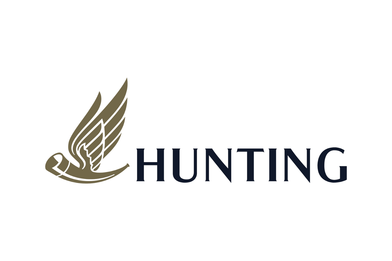 Hunting