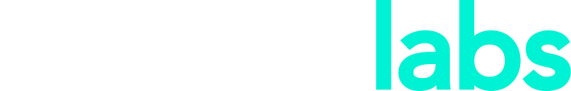 Netboxlabs