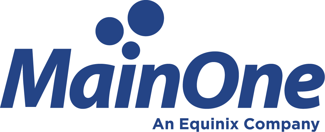 Mainone