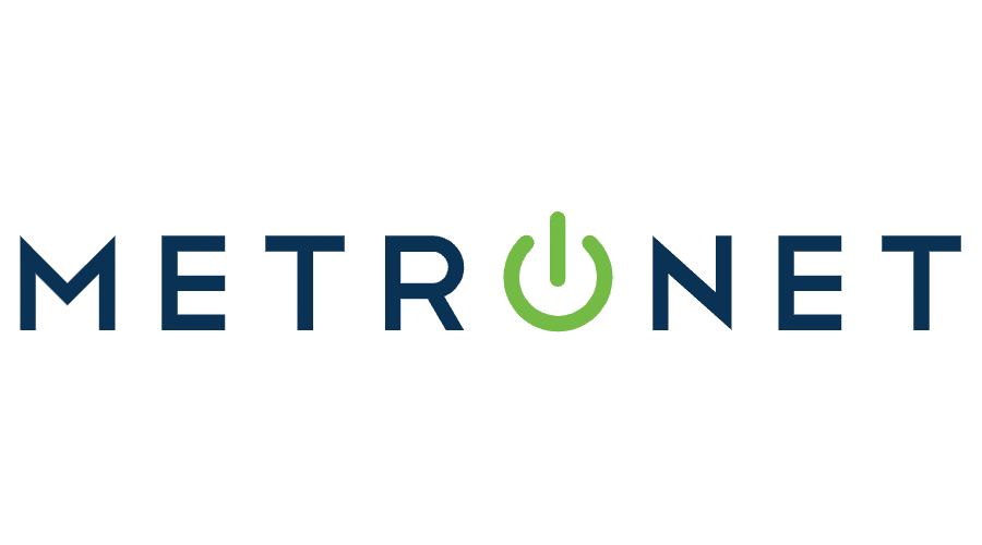 Metronet