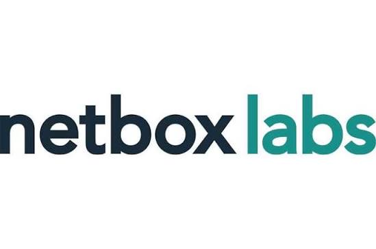 Netboxlabs