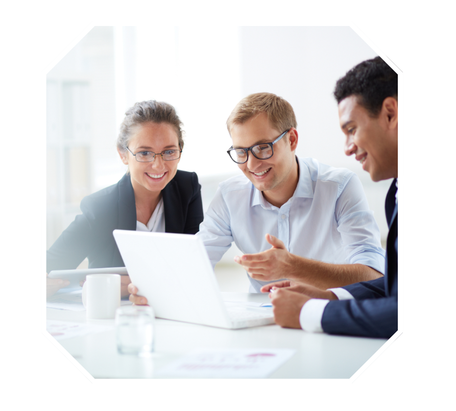 networkteam