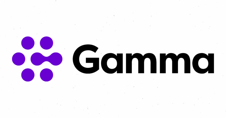 gamma