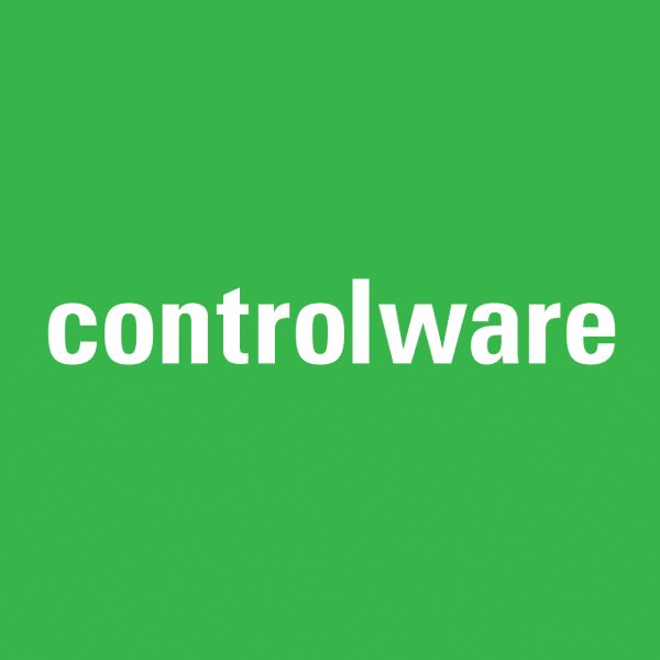 Controlware GmbH (Germany)