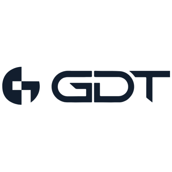 GDT (USA)