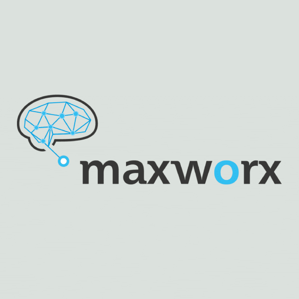 Maxworx (Germany) 