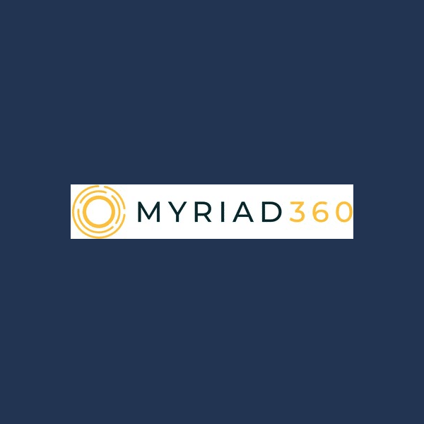 Myriad360 (USA) 