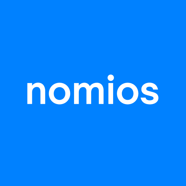 Nomios (UK)
