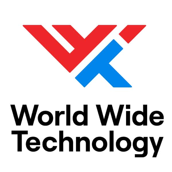 World Wide Technology (USA)